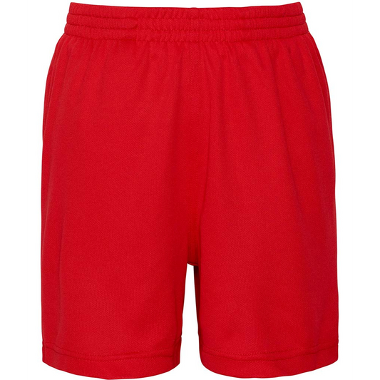 Borden | P.E Shorts