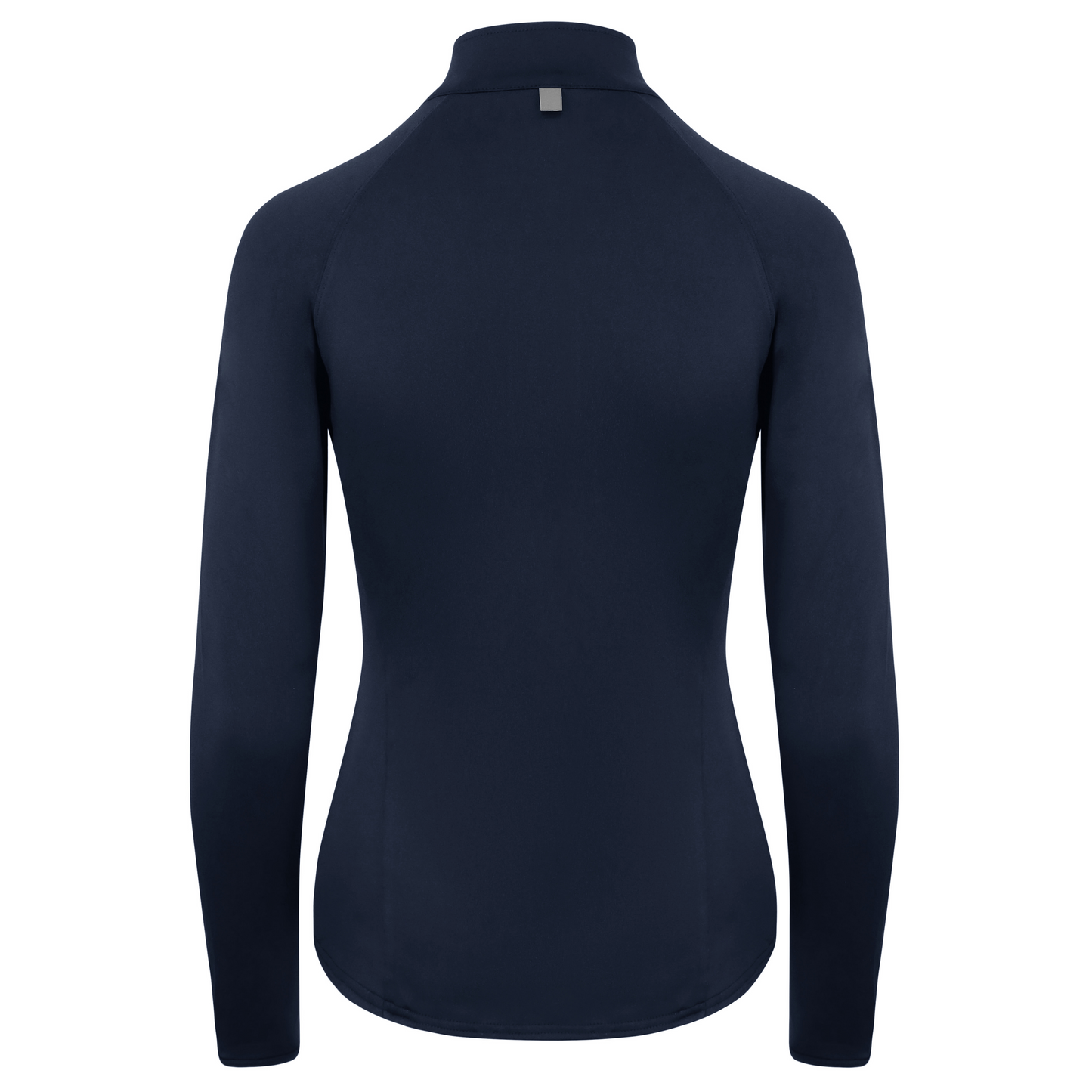 Tryon Baselayer Womens