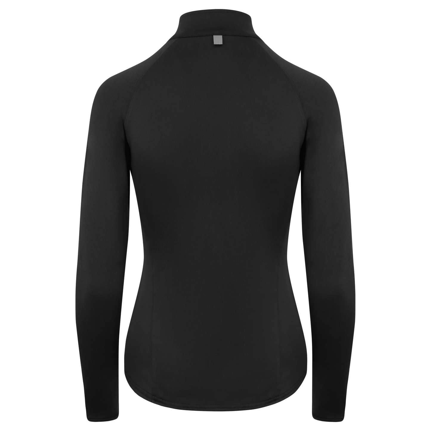 Tryon Baselayer Womens