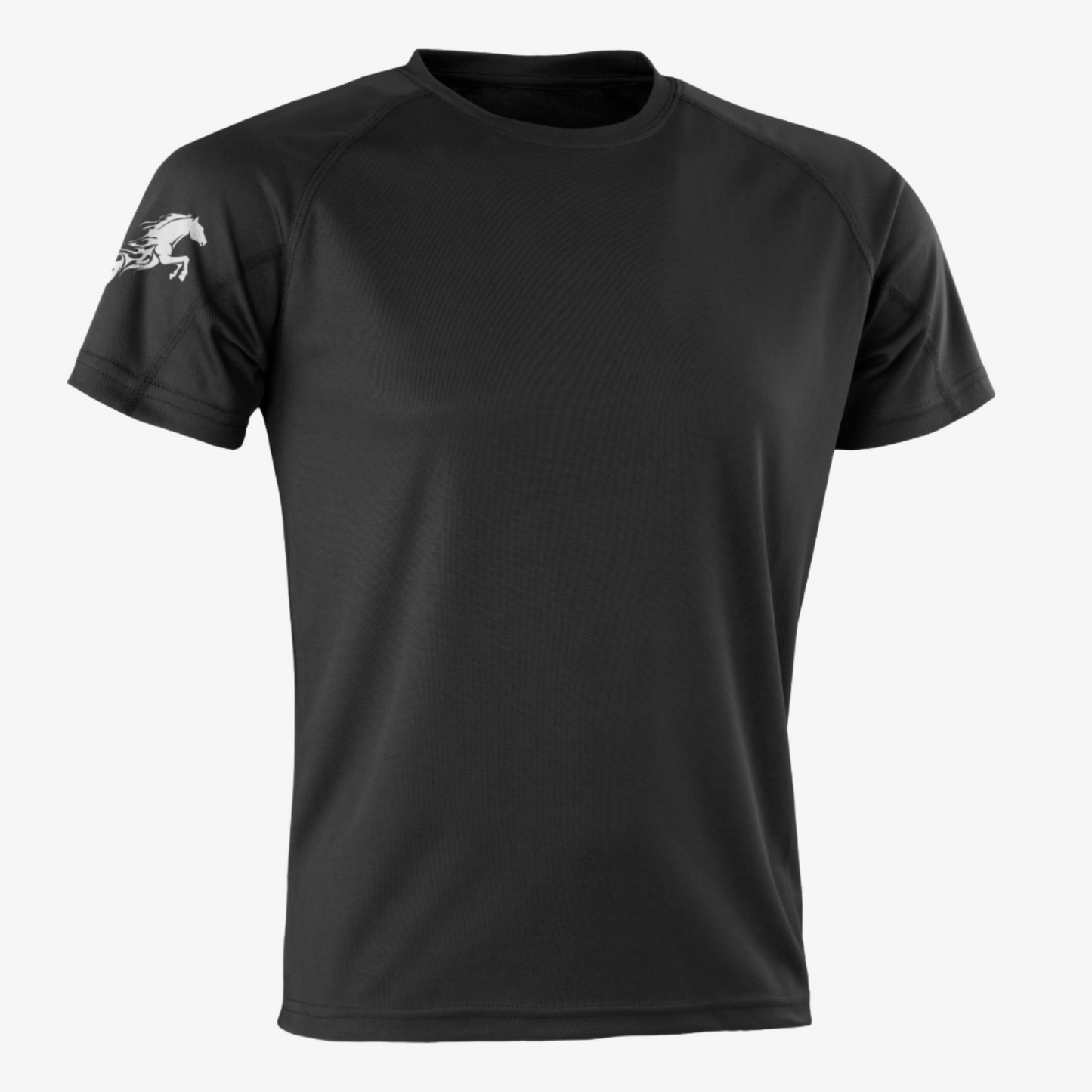 Elite T-Shirts