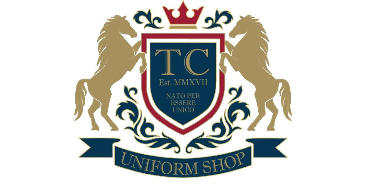 Uniform Provider
– schooluniform2order.co.uk