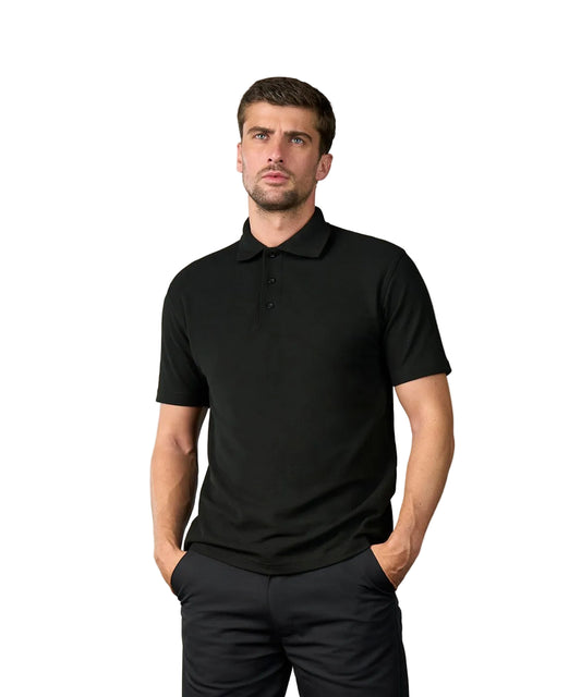 ProRTX Polo shirt