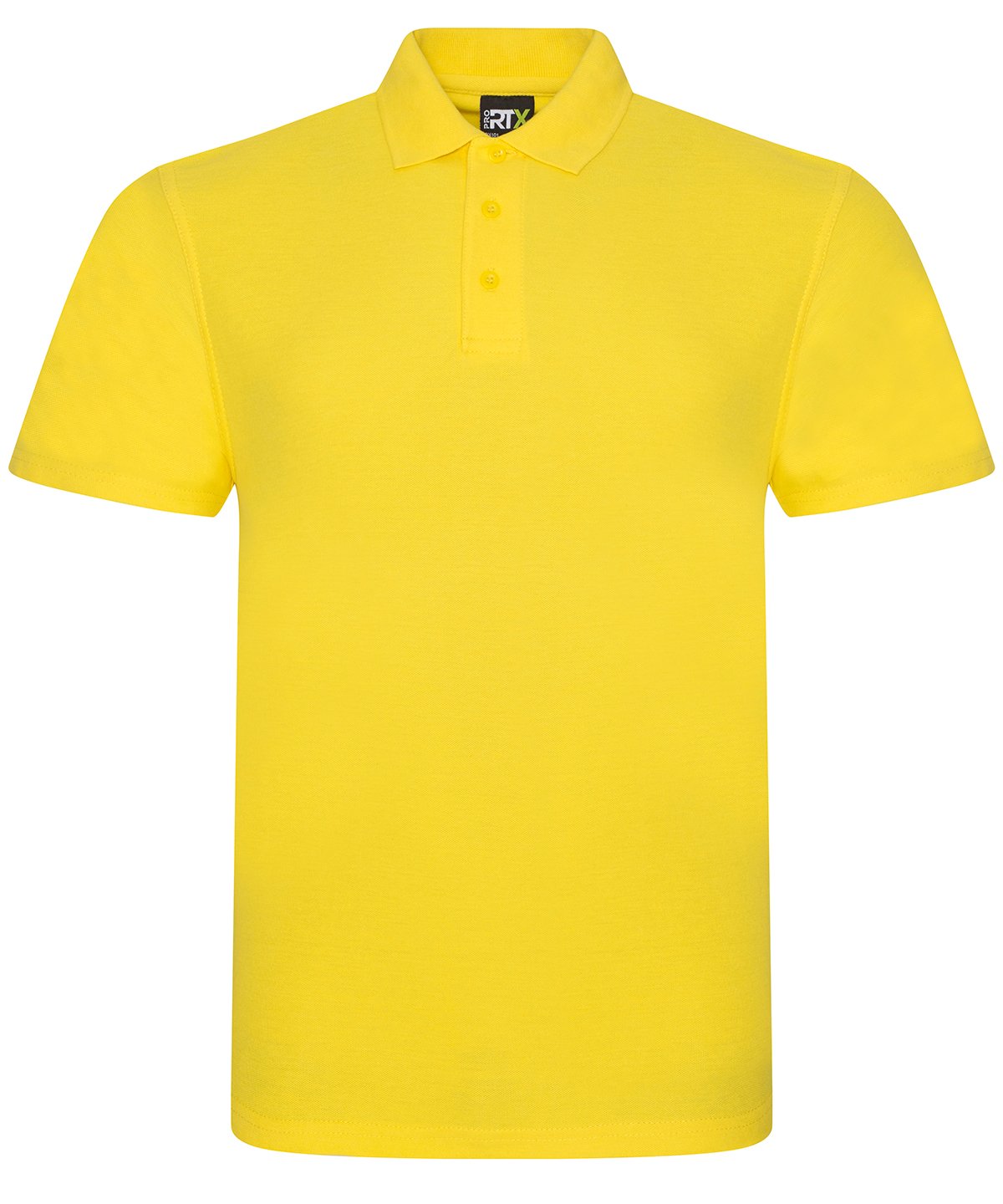 ProRTX Polo