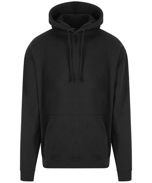 ProRTX Hoodie