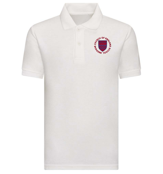 Bredgar Primary - Academy Poloshirts