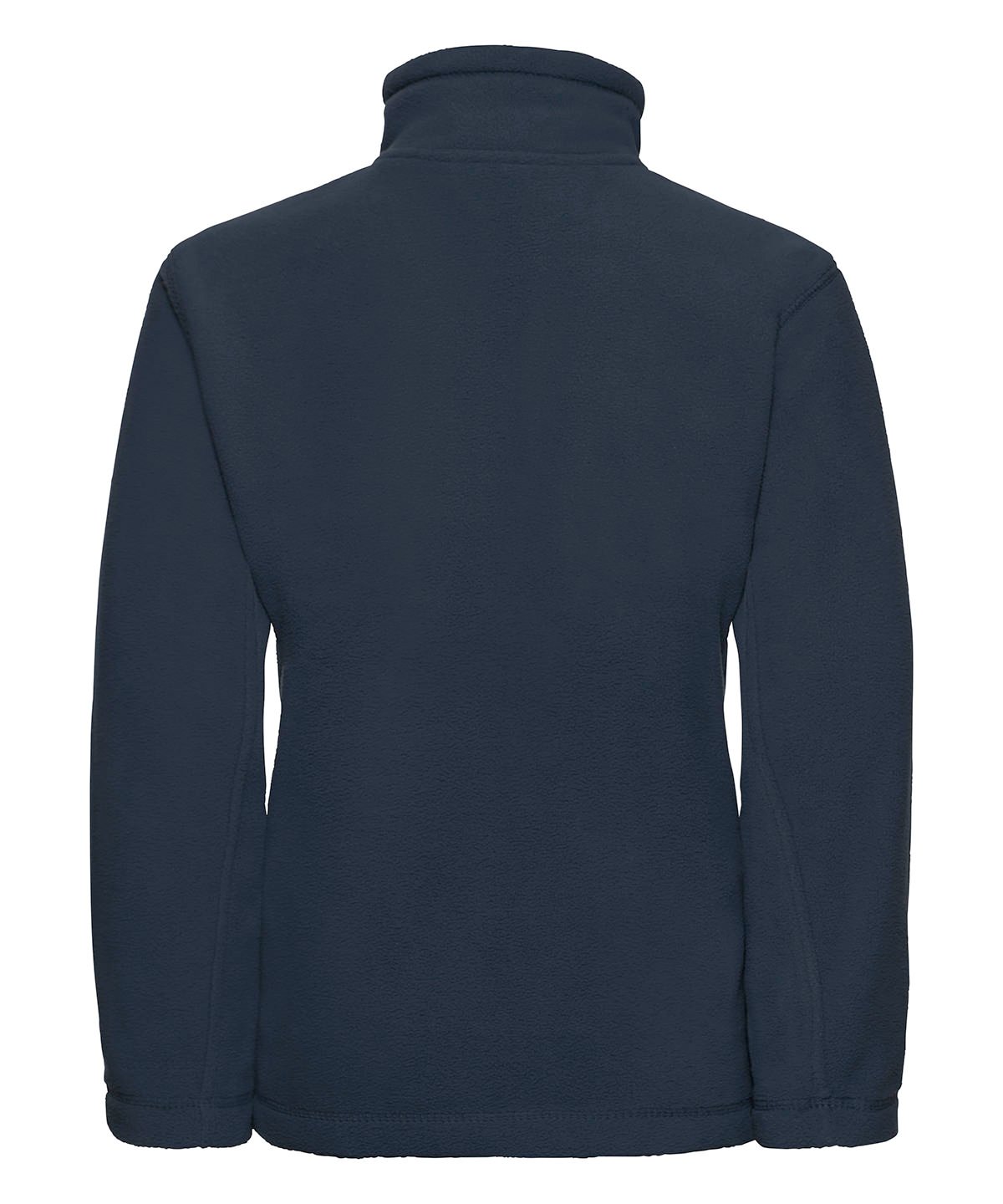 Sunny Bank | Fleece