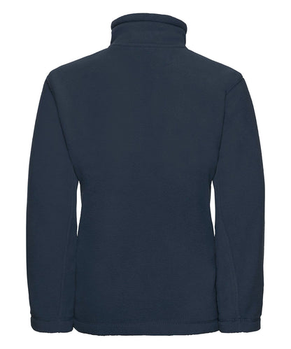 Sunny Bank | Fleece