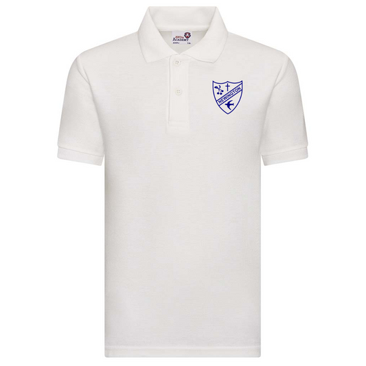 Newington CoE Primary - Academy Polo shirt