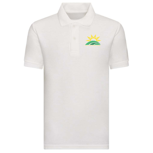 Sunny Bank | Poloshirts