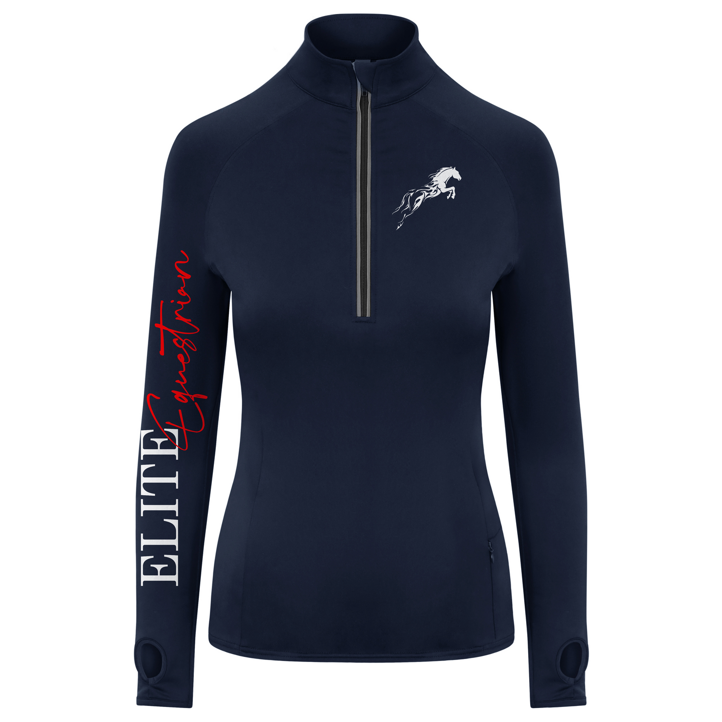 Tryon Baselayer Womens