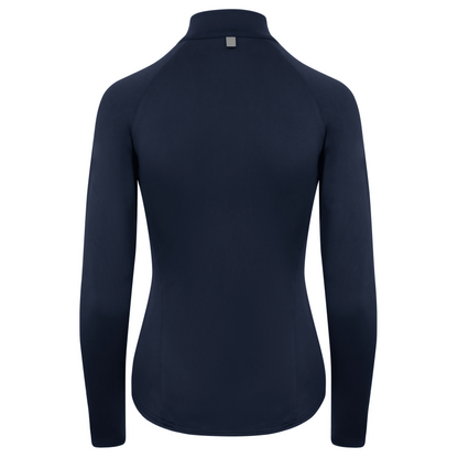 Tryon Baselayer Womens