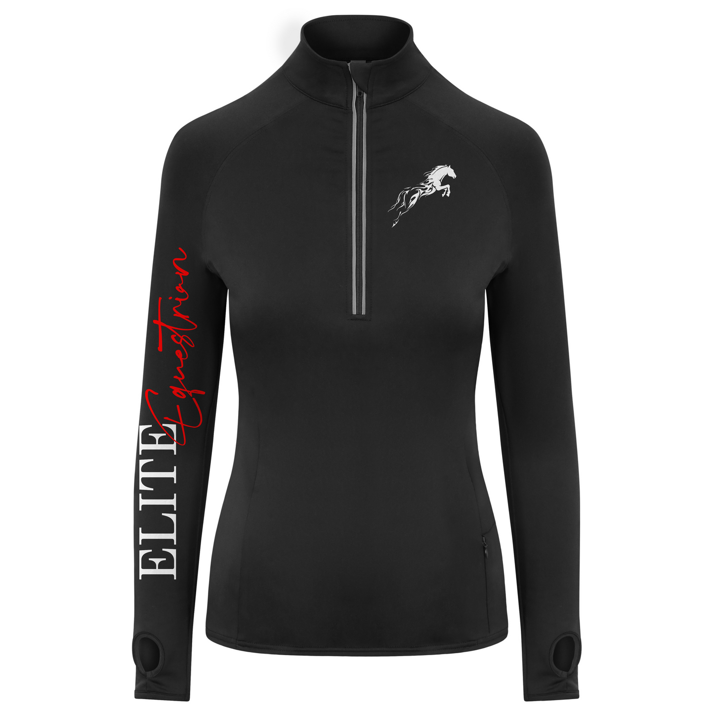 Tryon Baselayer Womens