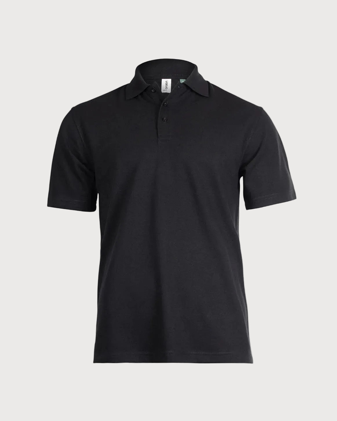 Eco Polo Shirt