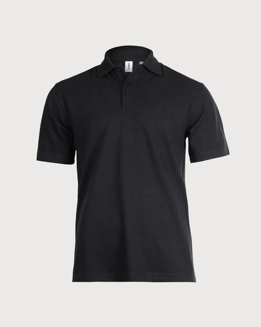 Eco Polo Shirt