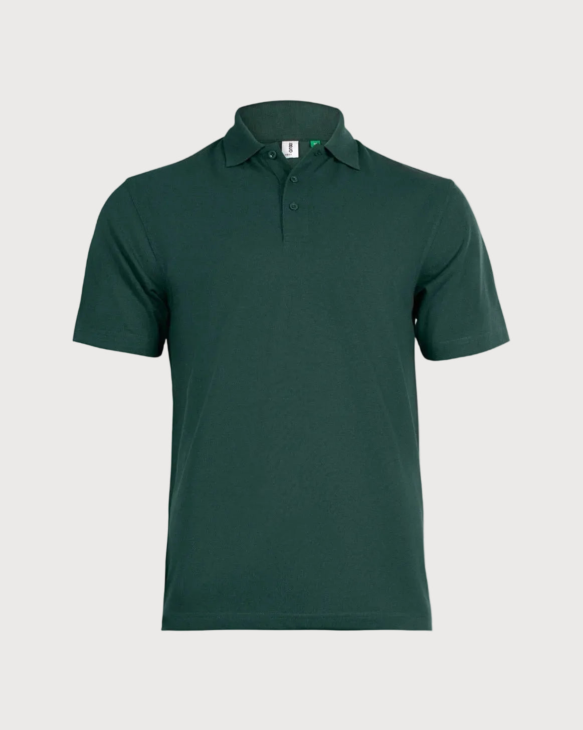 Eco Polo Shirt