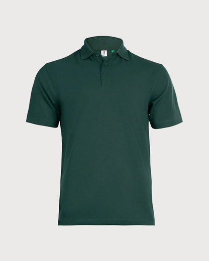 Eco Polo Shirt
