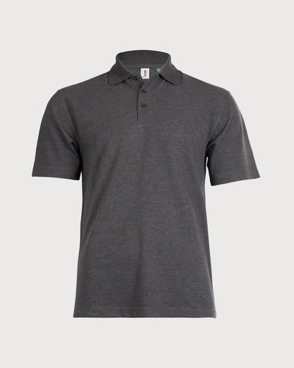 Eco Polo Shirt