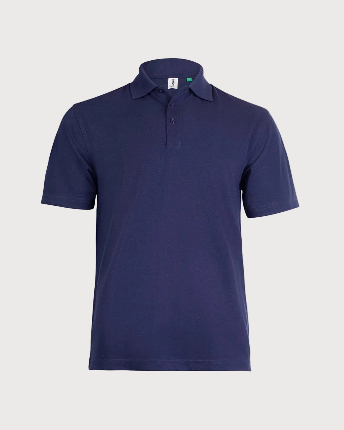 Eco Polo Shirt