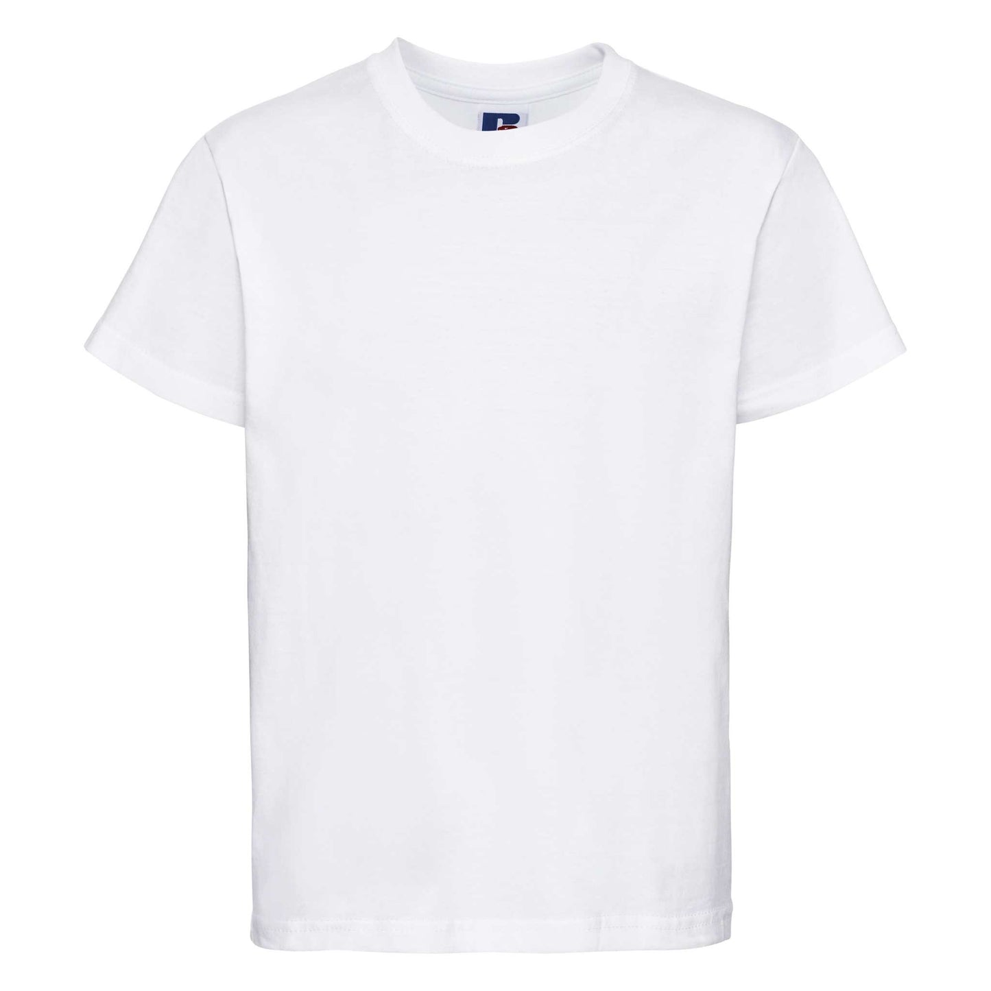 St Georges - PE T-Shirt