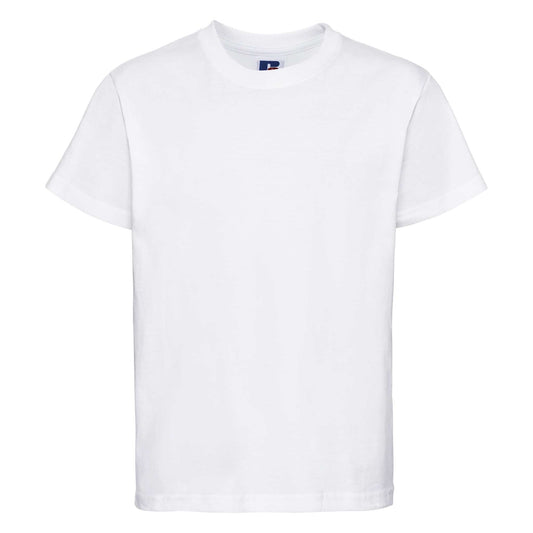 St Georges - PE T-Shirt