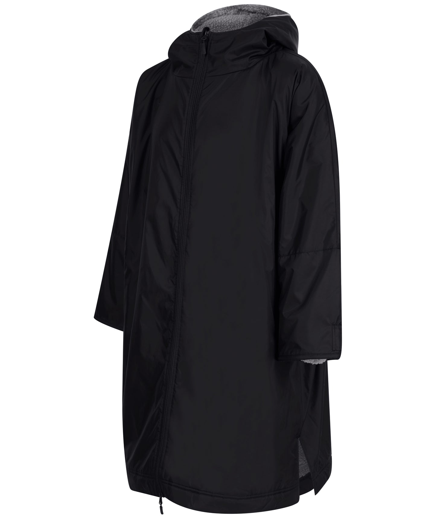 All Weather Robe