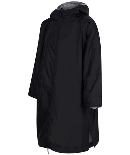 All Weather Robe