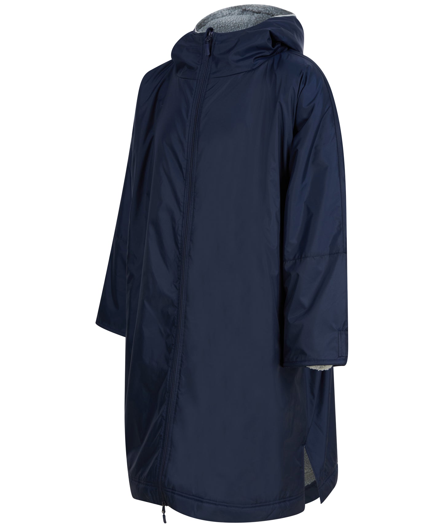 All Weather Robe