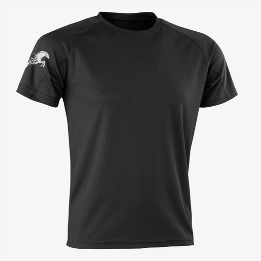 Elite T-Shirts