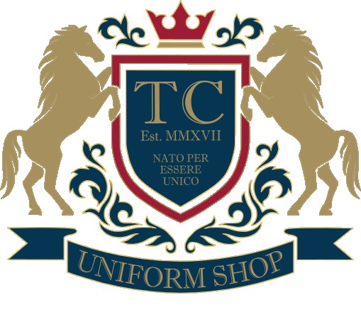 schooluniform2order.co.uk