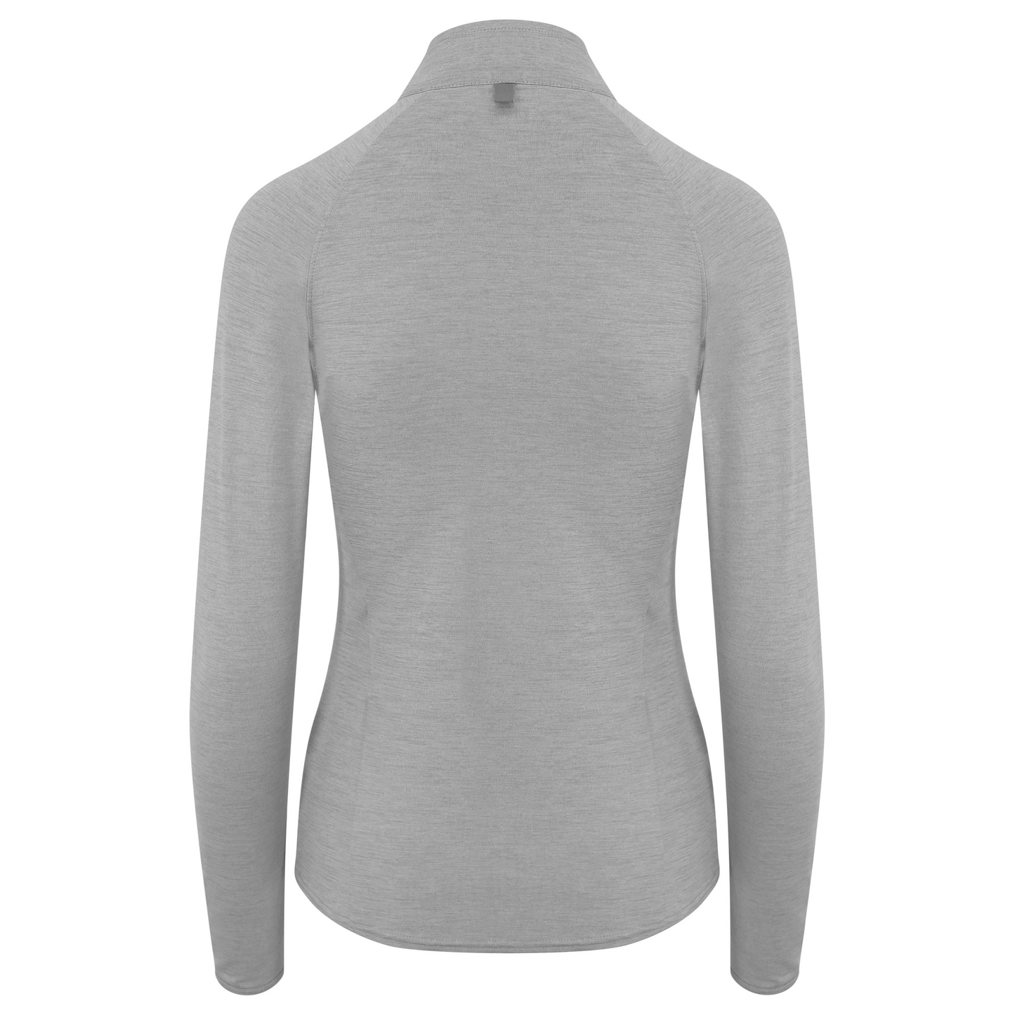 Tryon Baselayer Womens