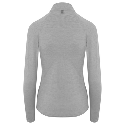 Tryon Baselayer Womens