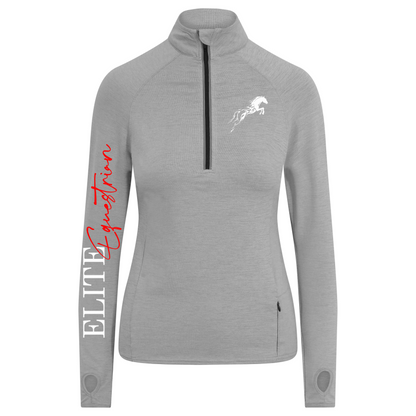 Tryon Baselayer Womens