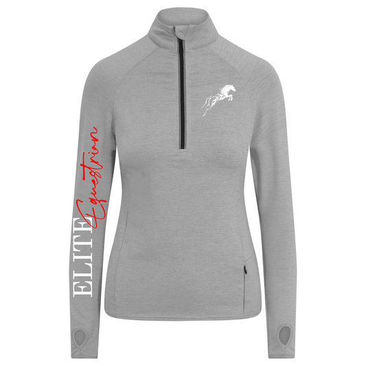 Tryon Baselayer Womens