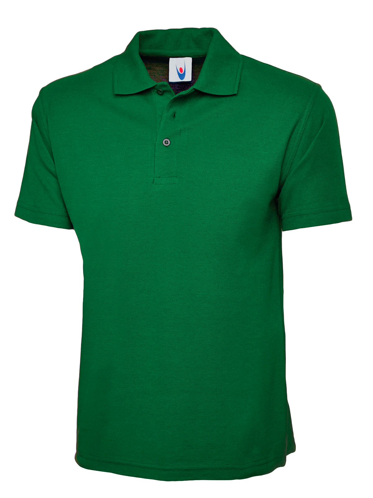 Classic Polo Shirt