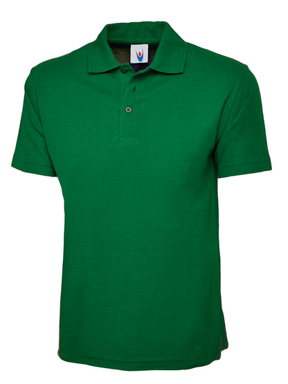 Classic Polo Shirt