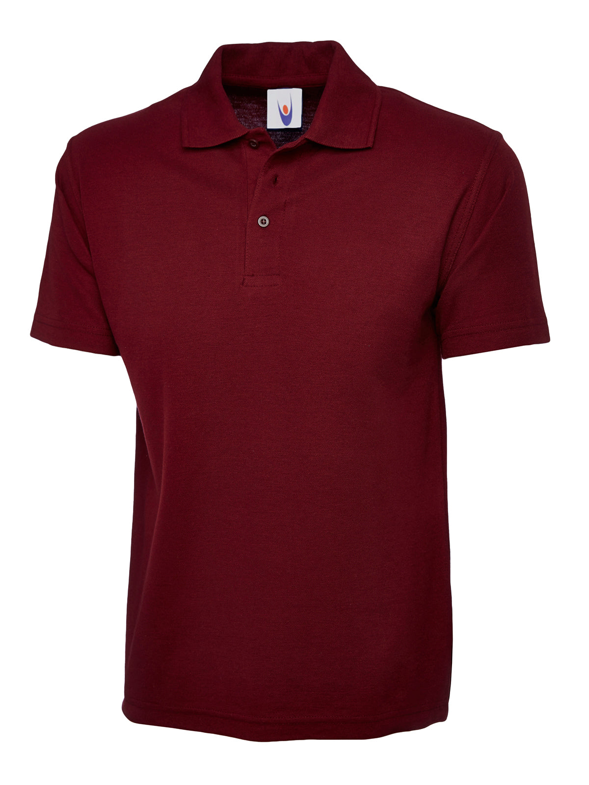 Classic Polo Shirt