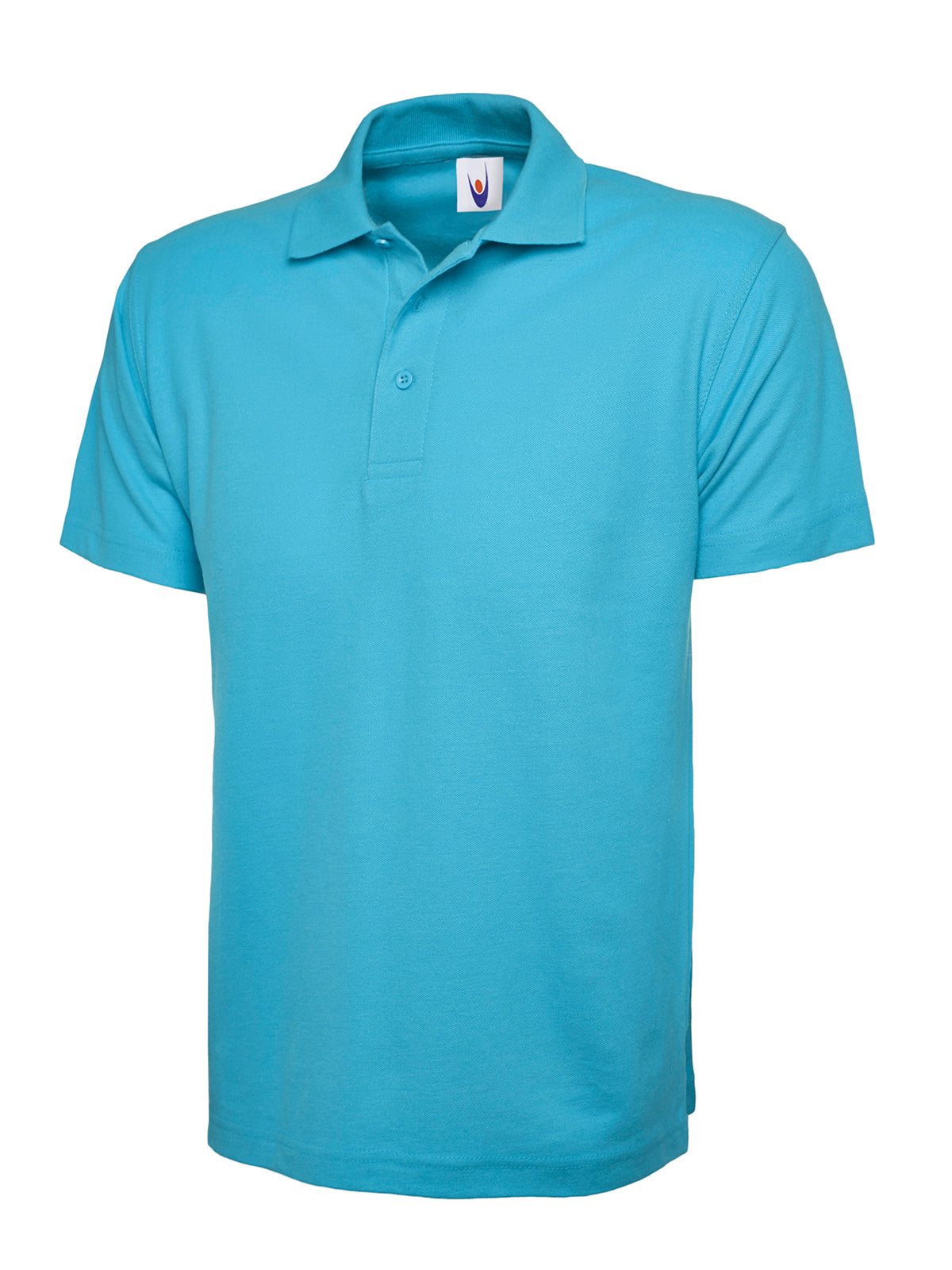 Classic Polo Shirt