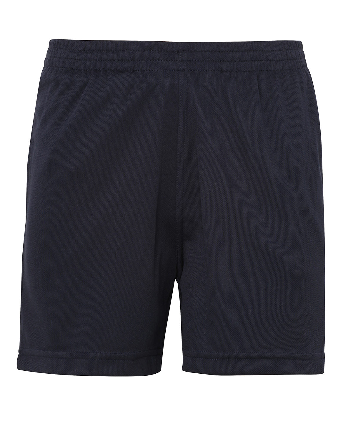 P.E Shorts | Navy