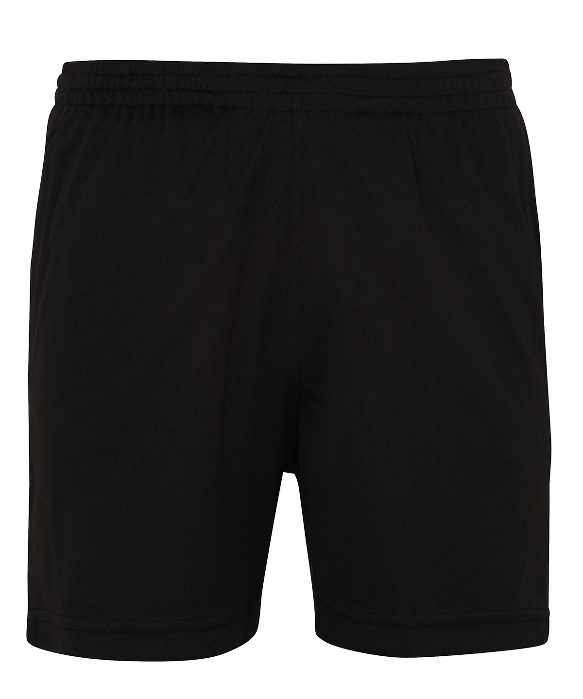 Borden | P.E Shorts