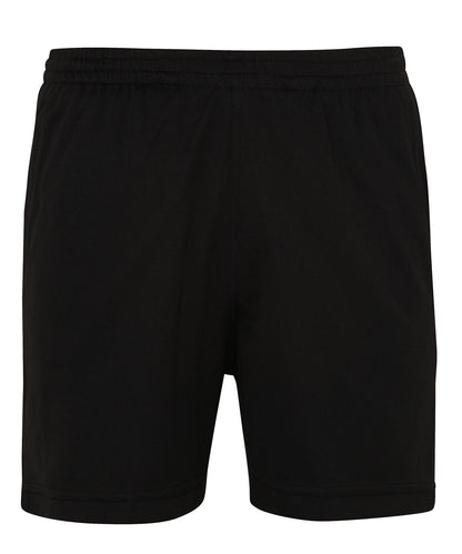 Borden | P.E Shorts
