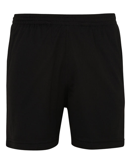 Borden | P.E Shorts