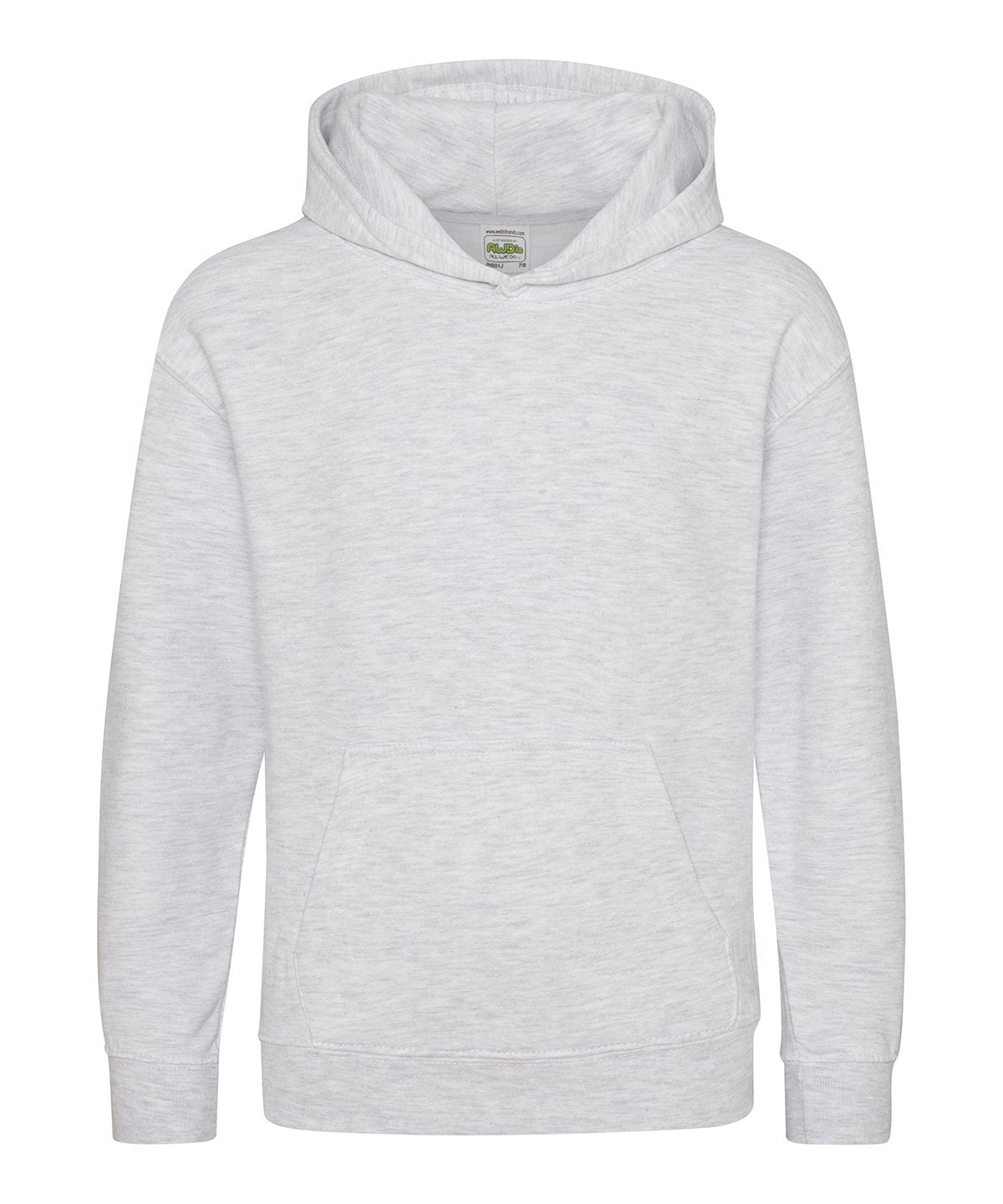 Kids Hoodie | Greys