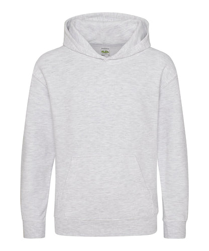 Kids Hoodie | Greys