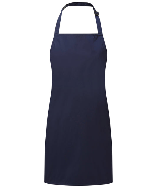 St. Clements | Waterproof Apron