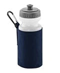 Water Bottle & Bag Holder | 500ml