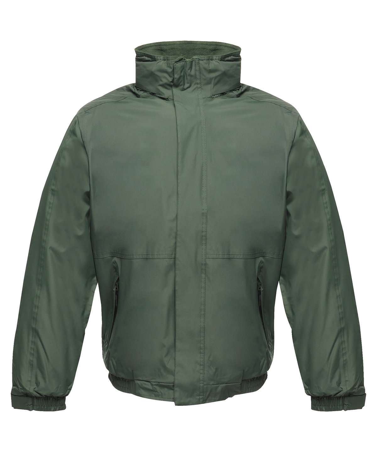 Regatta Dover Jacket