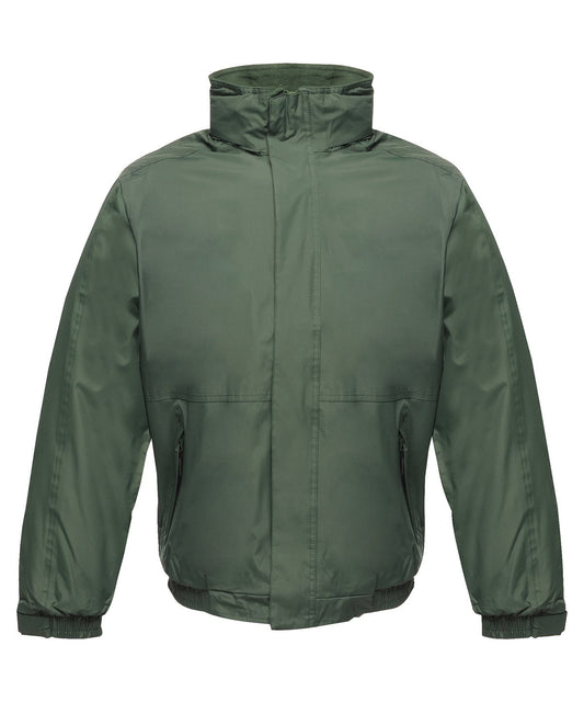 Regatta Dover Jacket