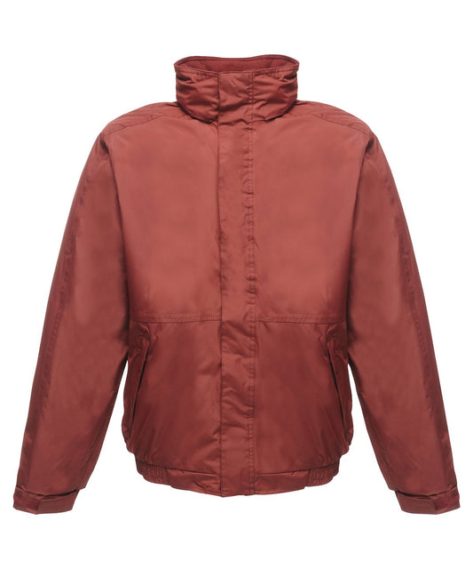Regatta Dover Jacket