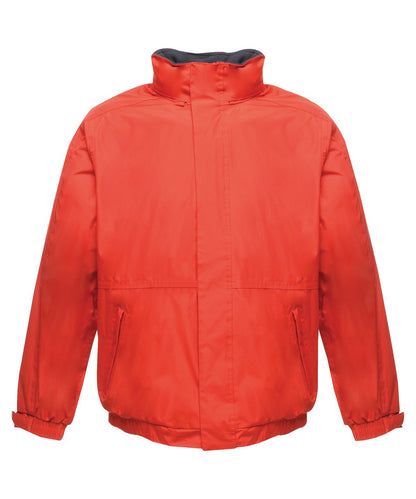Regatta Dover Jacket