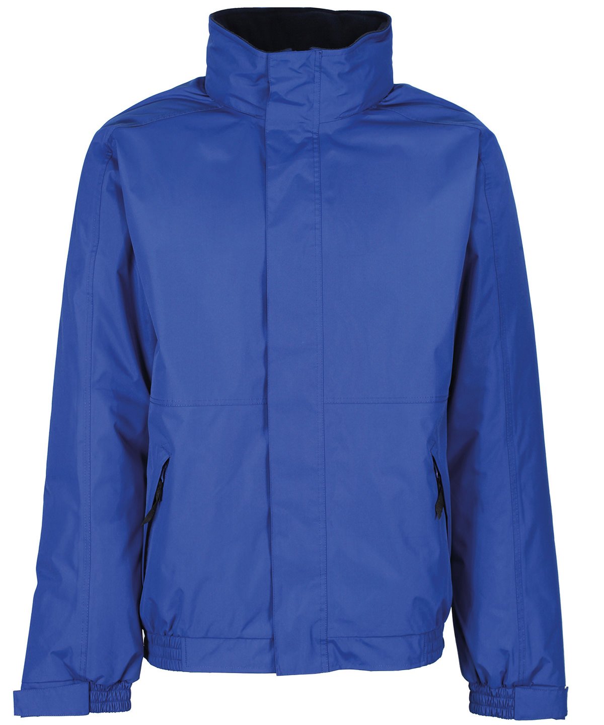 Regatta Dover Jacket
